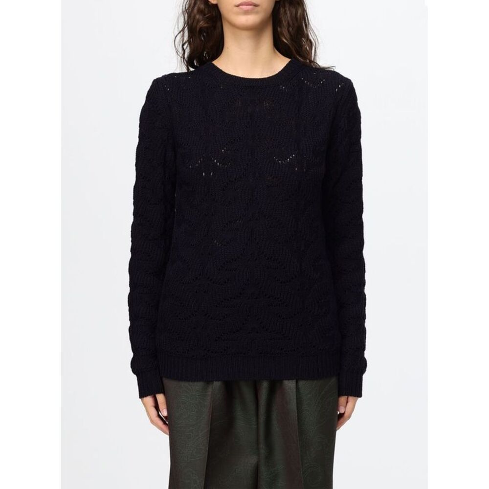Etro Women Sweater Woman Etro